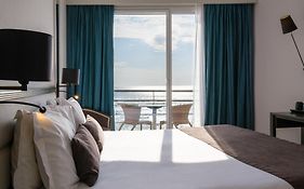 Hotel&Spa Les Roches Noires